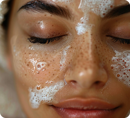 Jak aplikować kosmetyki do pielęgnacji twarzy, aby działały skutecznie? Kompletny przewodnik krok po kroku