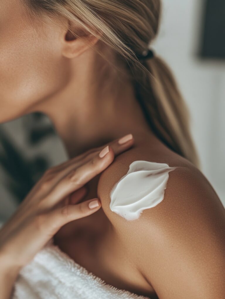 Jak dobrać krem do typu cery? Ekspercki przewodnik.