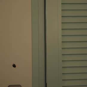 OLIVE EYE & FACE 2 IN 1