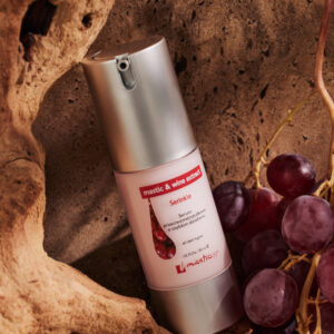 SERINKLE Serum przeciwzmarszczkowe o szybkim działaniu