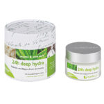 ALOE 24H DEEP HYDRA