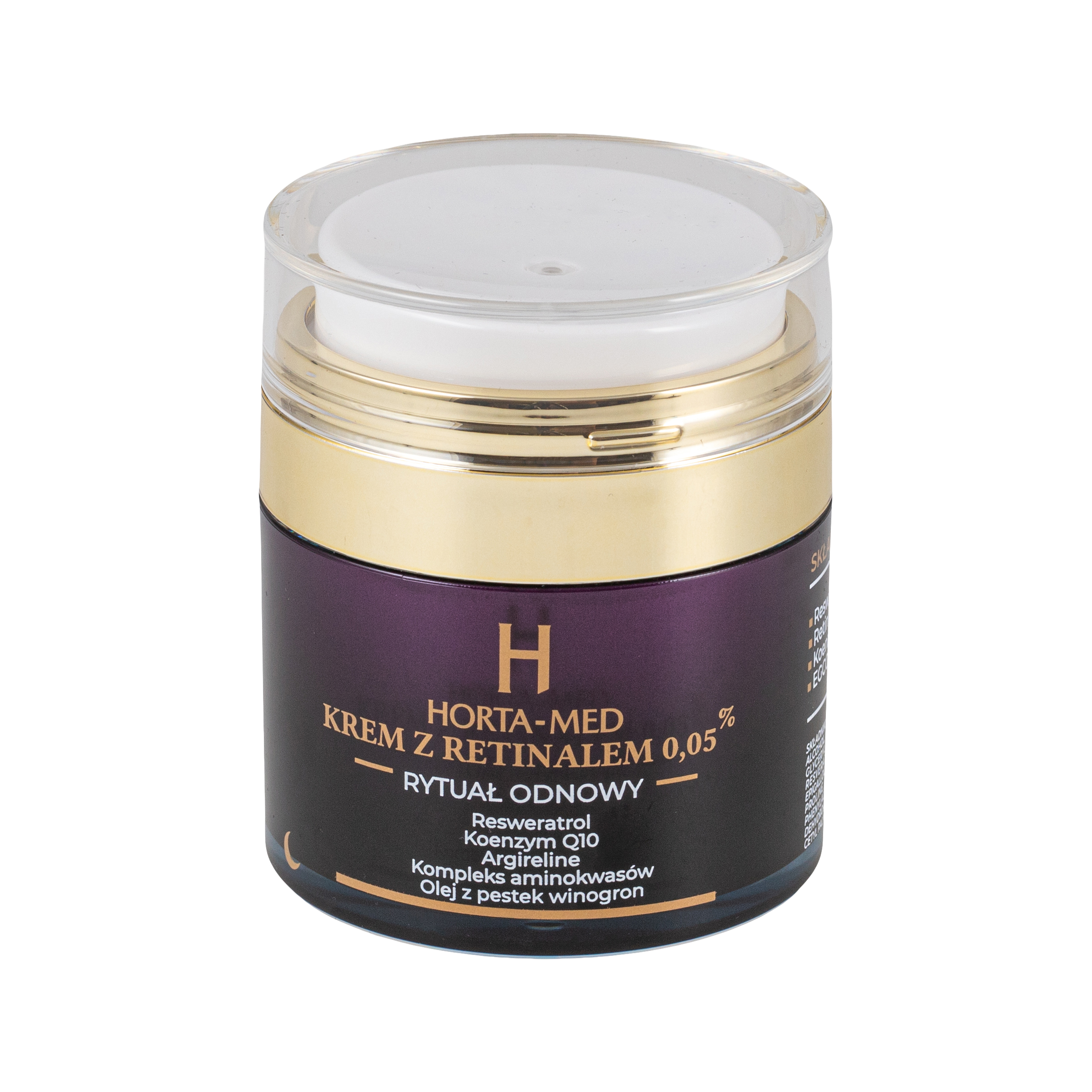 Serum wspierające mikrobiom