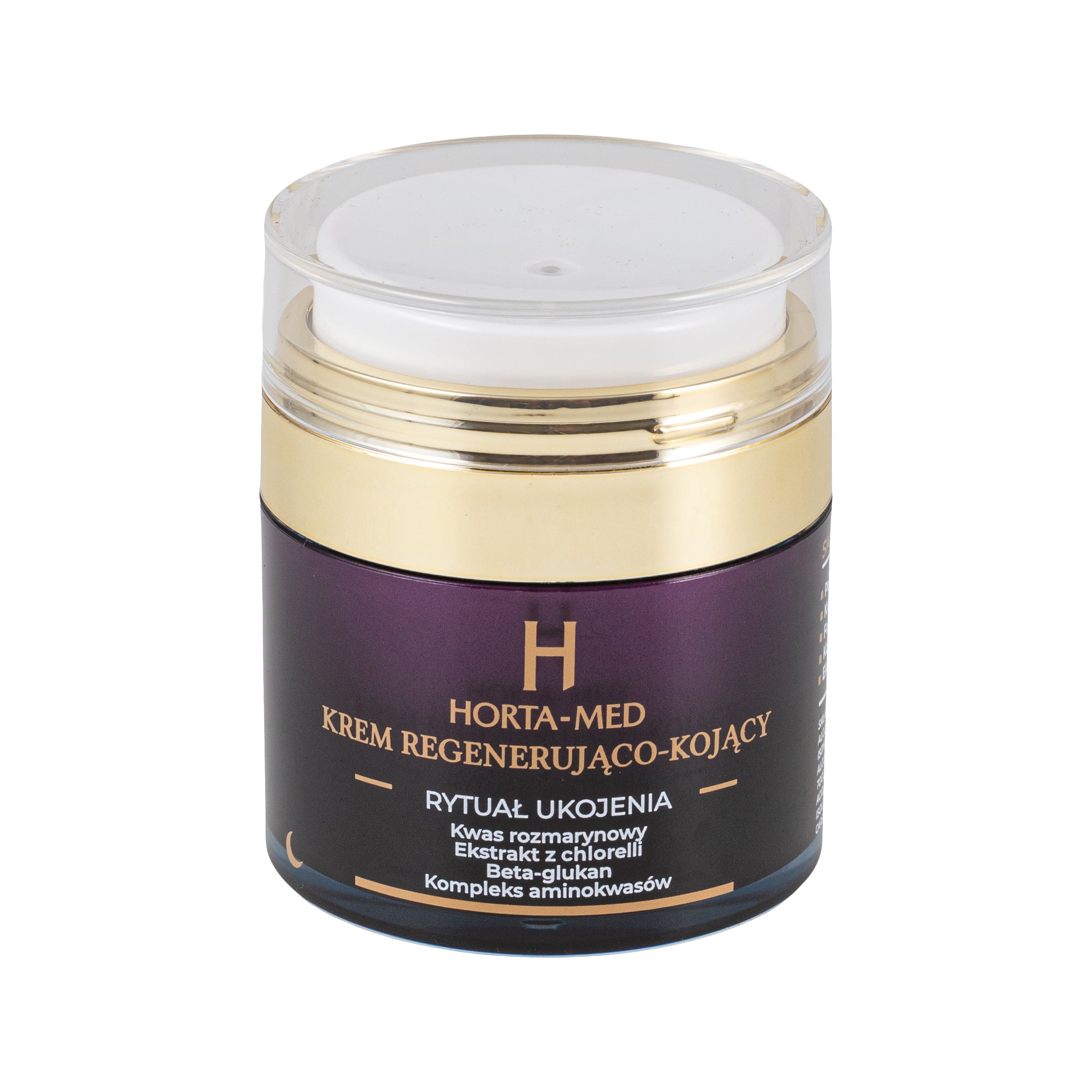 Serum antyoksydacyjne