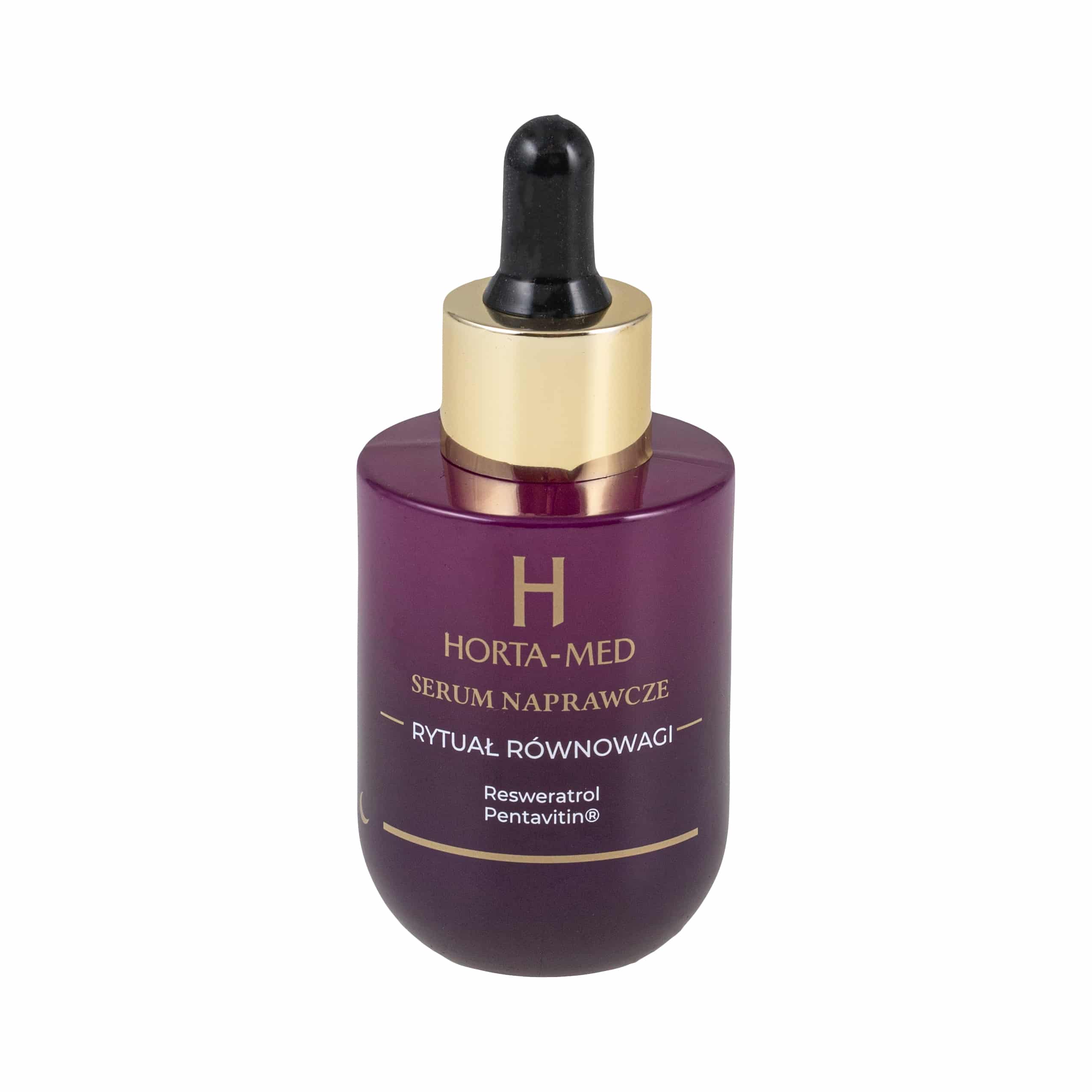 Mgiełka tonizująca